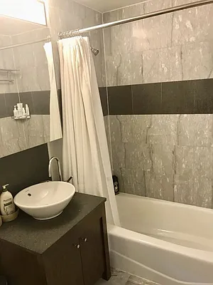 Rented by NY Living Solutions | media 37