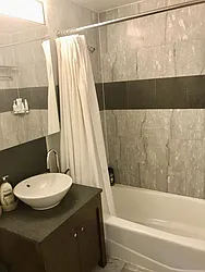 Rented by NY Living Solutions