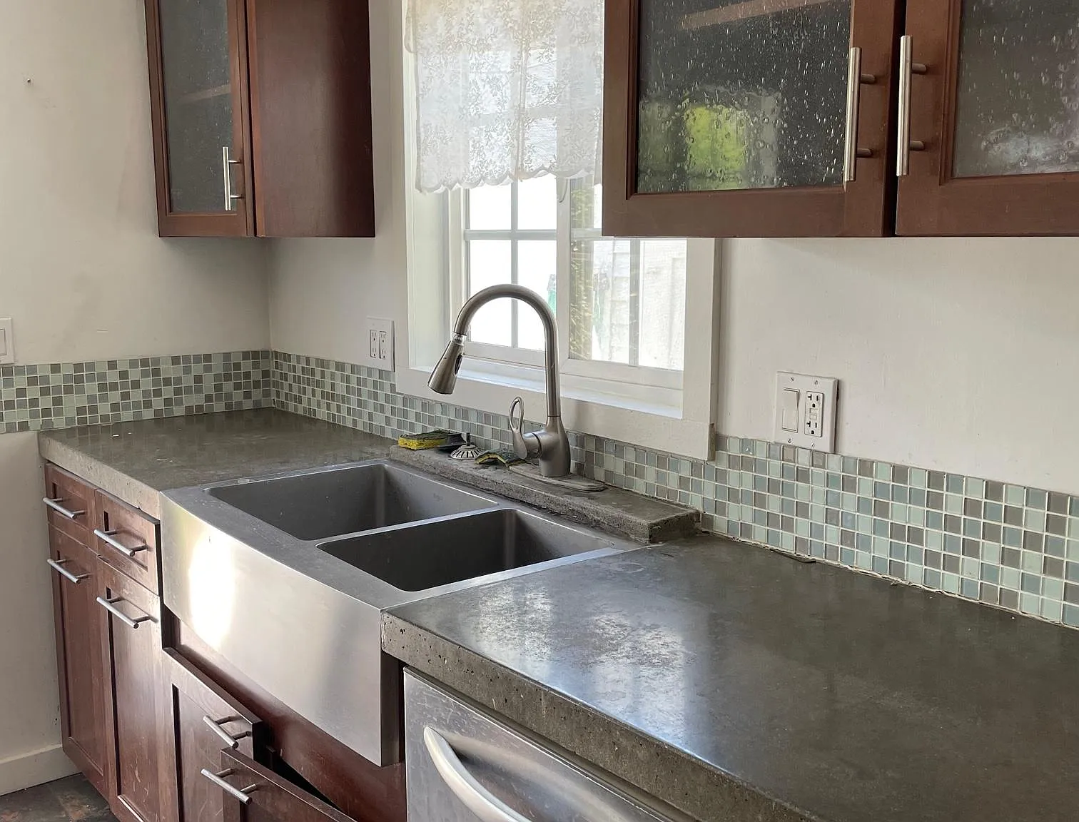 224 Edward Ave — Photo 4