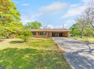 1955 Starr Rd SW, Conyers, GA 30094