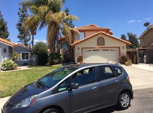 30041 Milano Rd, Temecula, CA 92591