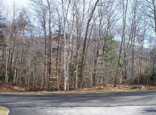 118 Ruth Ave, Rutland, VT 05701