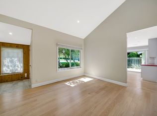 4203 Erie Ct, Santa Clara, CA 95054