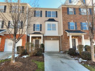 1265 Amber Ridge Rd NW, Concord, NC 28027