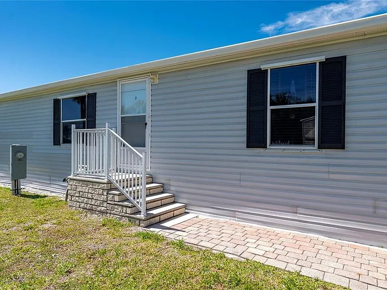 1000 Kings Hwy #133 — Photo 27