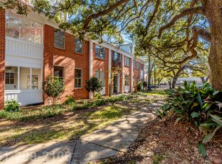 1412 Government St, Mobile, AL 36604