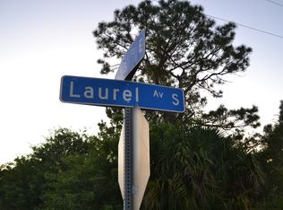 305 Laurel Ave S, Lehigh Acres, FL 33974