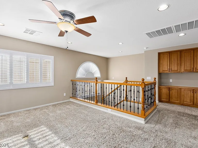 8461 Moondance Cellars Ct — Photo 25