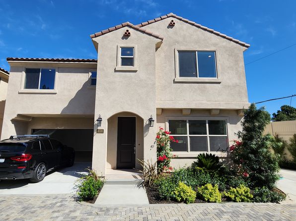 6508 Alondra Blvd