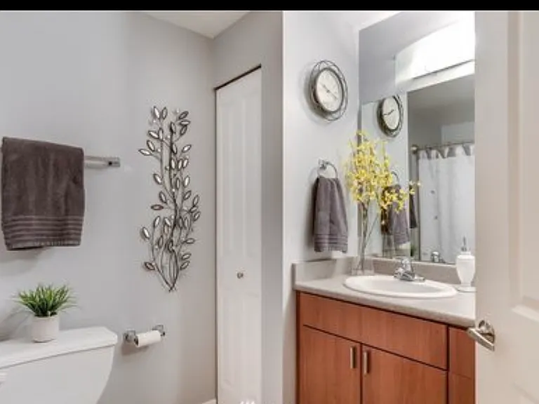 7711 NE 175th St #C304 — Photo 17