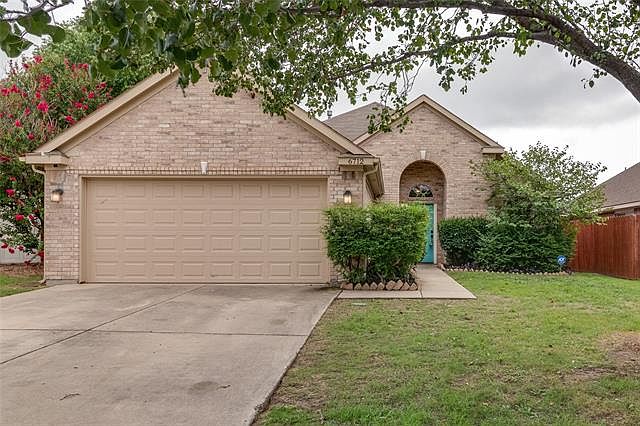 1st image of 6712 Armstrong Ct