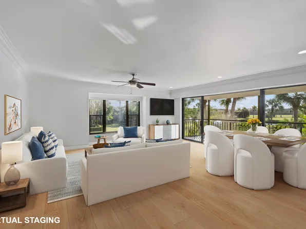 13321 Polo Club Road #C203, Wellington, FL 33414