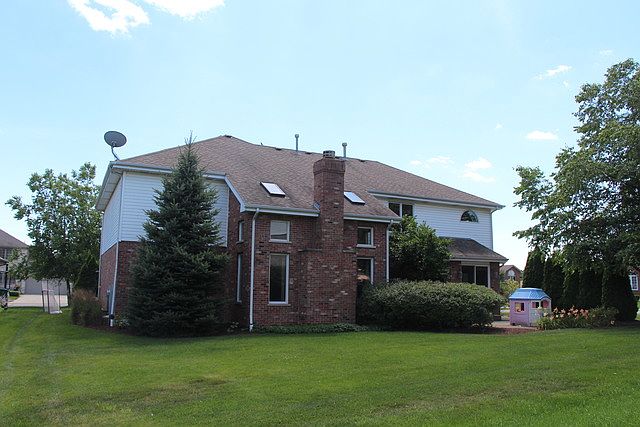 2nd image of 11340 Twin Lakes Dr