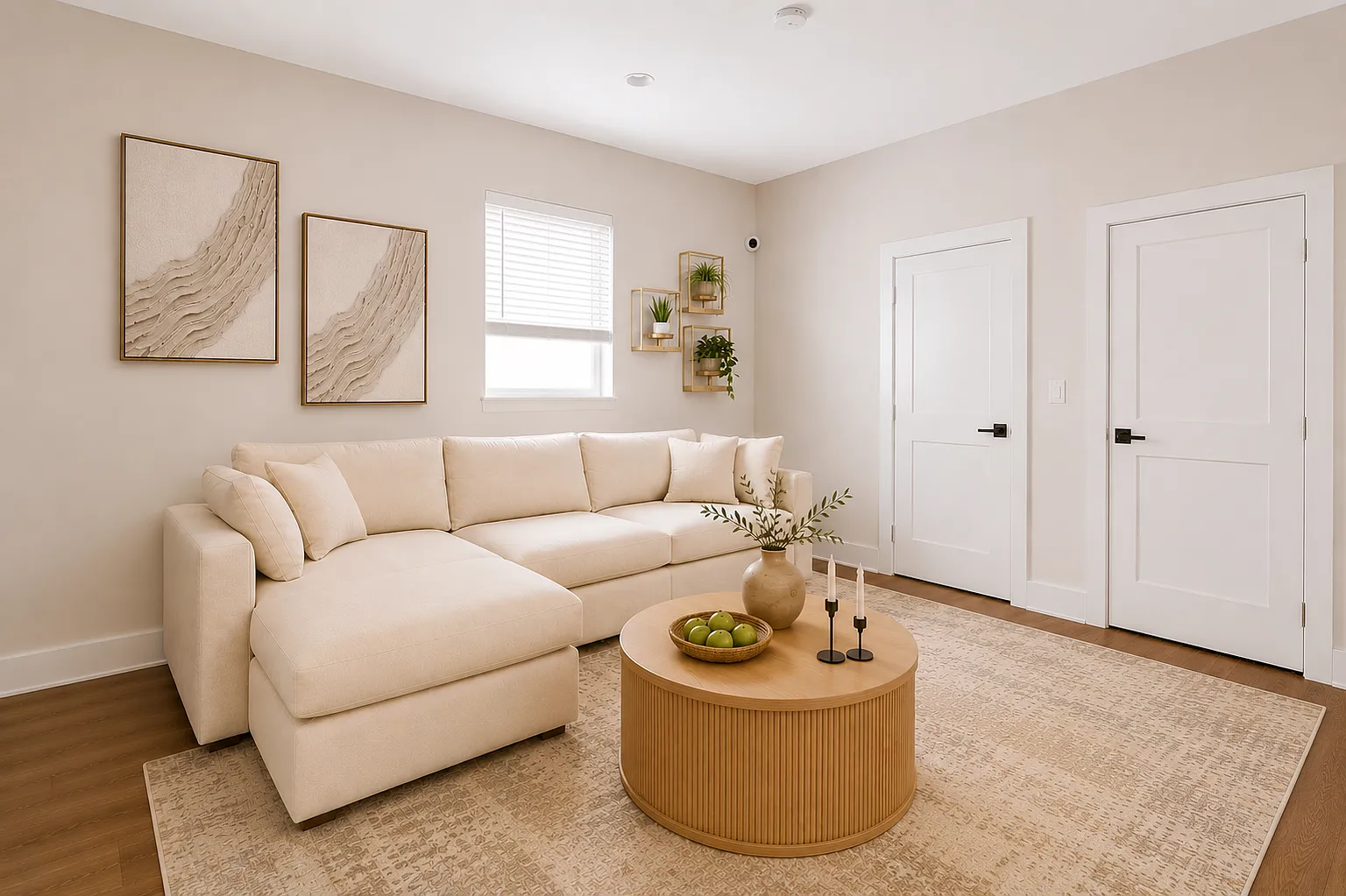 Livingroom photo