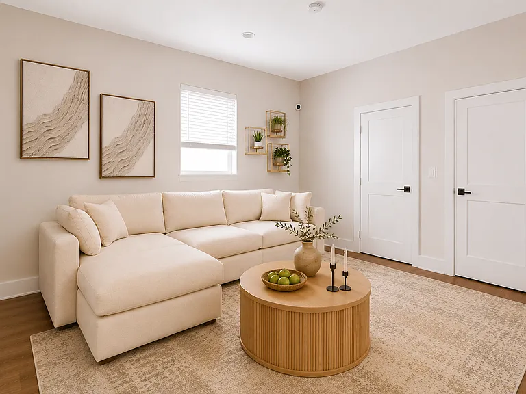 1206 Moody St — Photo 10