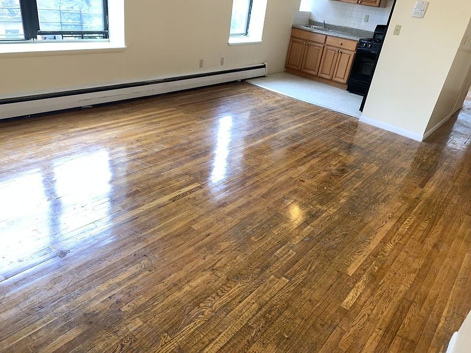 1st image of 2406 Newkirk Ave APT C4