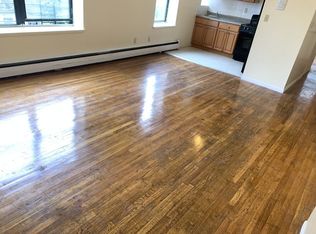 2406 Newkirk Ave APT C4, Brooklyn, NY 11226
