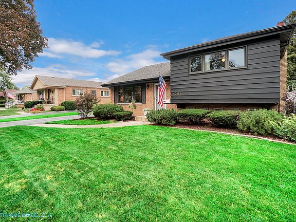 2nd image of 10131 S 53rd Ave