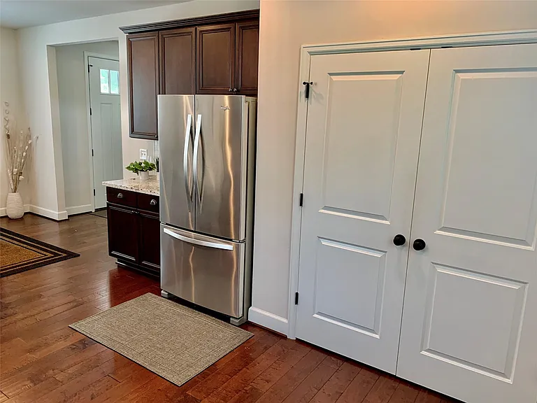 25114 Glen Loch Dr — Photo 9