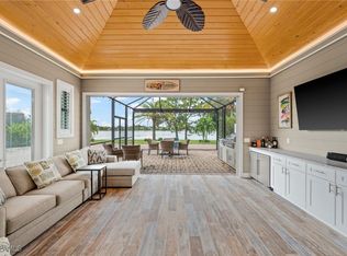 13749 Golden Palms Cir, Fort Myers, FL 33913