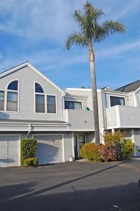 4521 Carpinteria Ave APT B, Carpinteria, CA, 93013