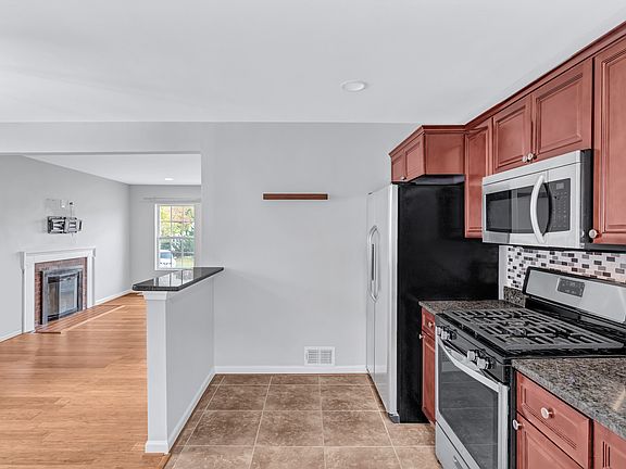 2nd image of 7013 Lansdale St