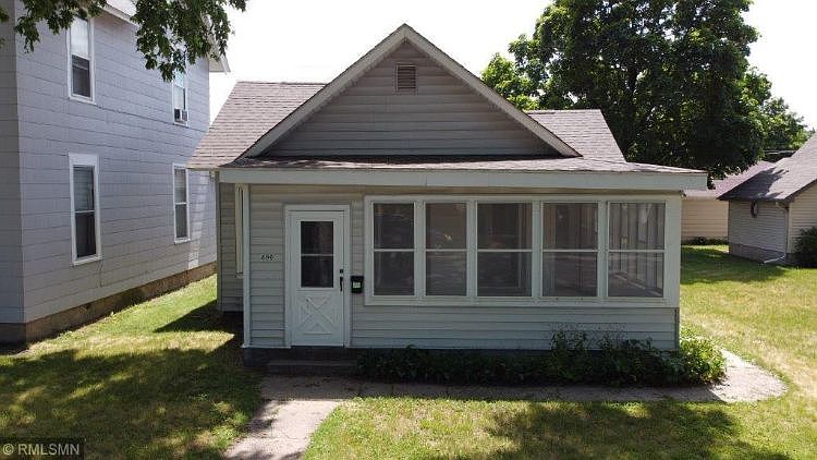 1st image of 409 E Sanborn St