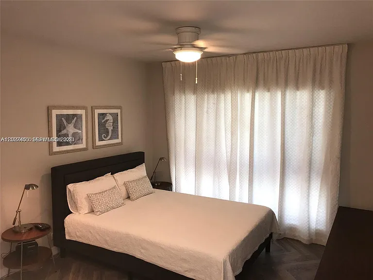 9920 Collins Ave #1 — Photo 7
