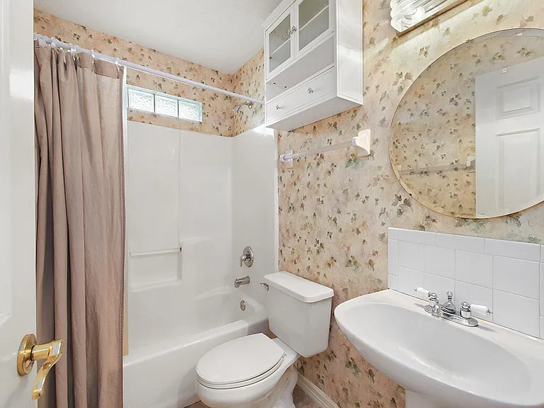 3051 SW Earl Ave — Photo 10