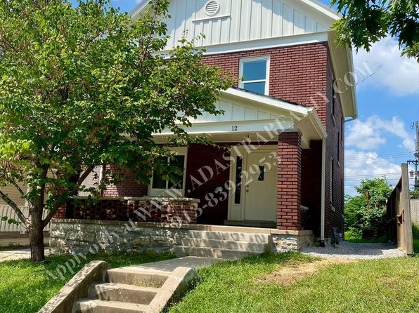 12 S Valley St