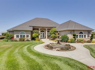 2035 Sea Oak Ln, Arroyo Grande, CA 93420