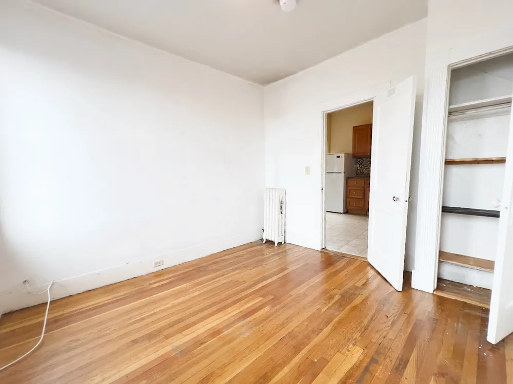 1 bed, 500 sqft, $3,000 — Photo 3