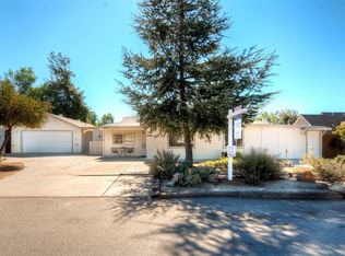 13659 Somerset Rd, Poway, CA 92064