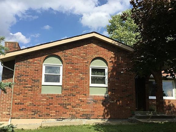 3rd image of 1555 County Road 55