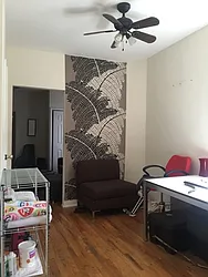 Rented by Capri Jet Realty Corp