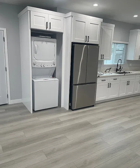 17032 Midwood Dr — Photo 19