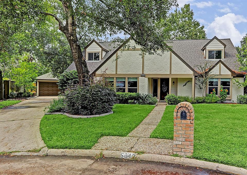 1st image of 5942 Pebble Springs Dr