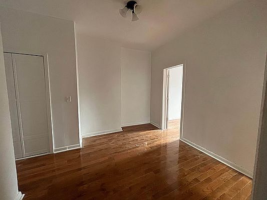 1st image of 31-13 21st St #2