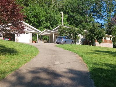 265 Harris Hollow Rd, Pleasant Shade, TN, 37145