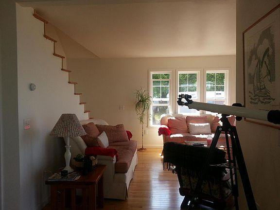 2nd image of 7626 N Point Shores Dr