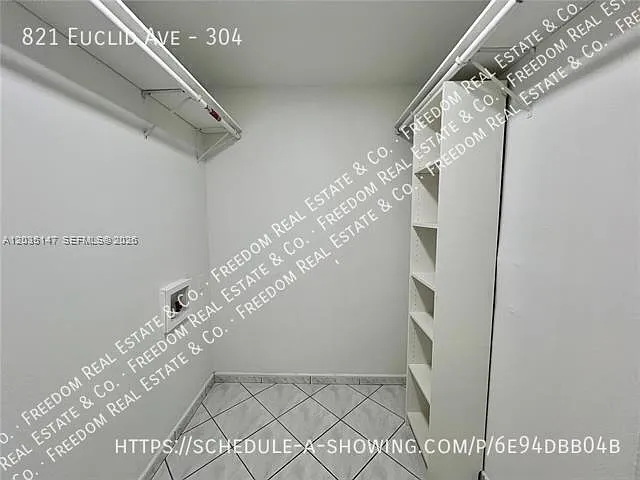 821 Euclid Ave #304 — Photo 20