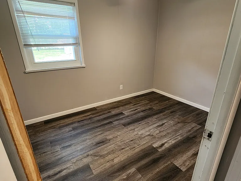 33 Ledgewood Dr — Photo 8