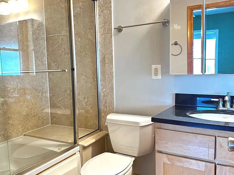 1101 Fairmont St NW #7 — Photo 22