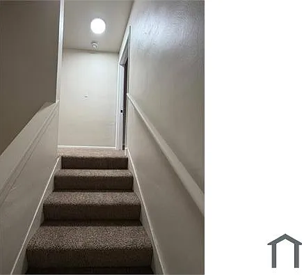 740 Middle Ave — Photo 7