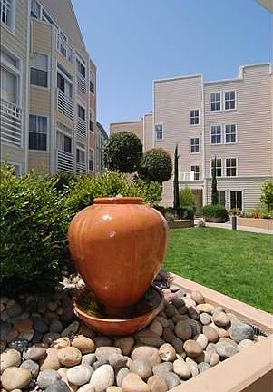 4th image of 550 Ortega Ave APT A112
