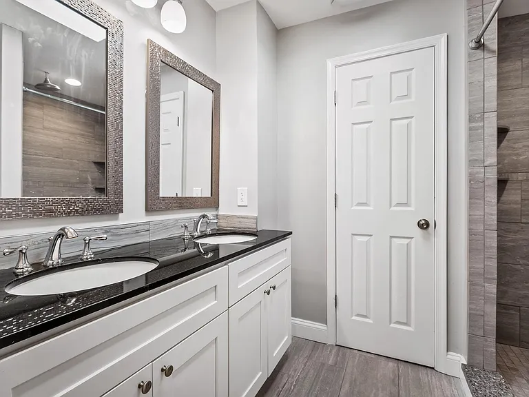 38 E Wheeling St — Photo 5