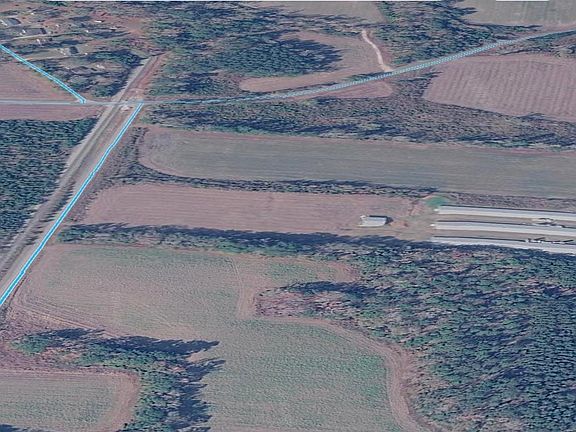 2nd image of 0 Bryant Rd