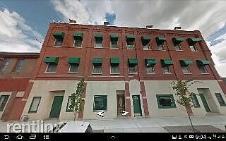 1st image of 882 Payne Ave