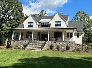 218 Quiet Waters Rd, Belmont, NC 28012