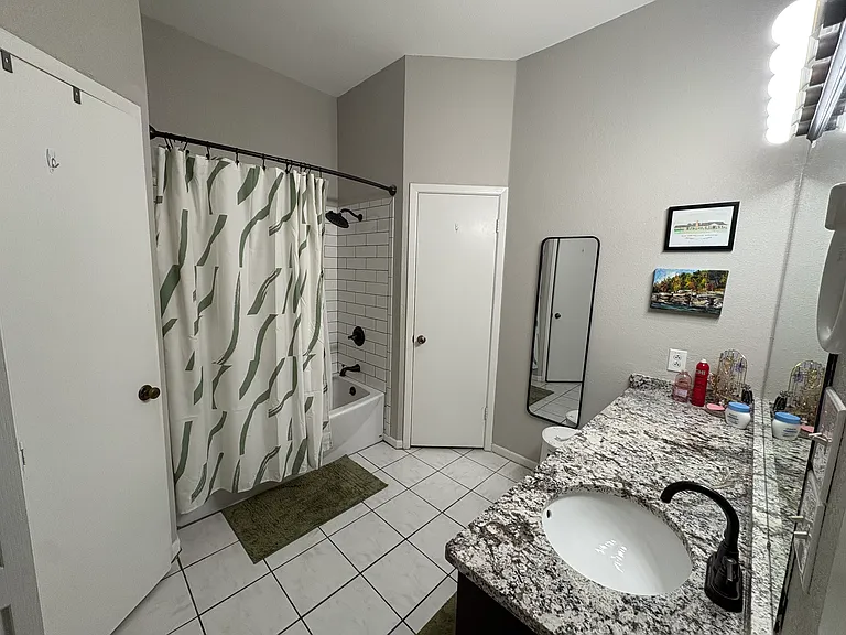 3174 Liberty Blvd — Photo 9